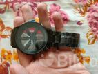 Watch For Sell ( ঘড়ি)