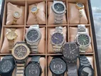 Watch for Sale