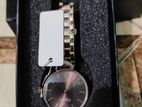 Watch For Women