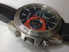 Watch Gant