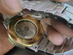 Watch / ঘড়ি