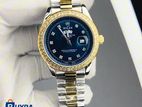 Watch || ঘড়ি।। Rolex Quartz