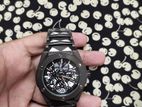 Watch Hublot
