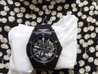 Watch (hublot)