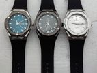 Analogue Watch for sale