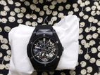 Watch Hublot
