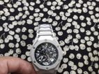Watch Hublot
