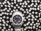Watch Hublot