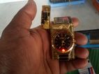 Watch lighter for sell