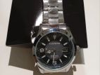 Watch Made in China (japanese Brand) Solar