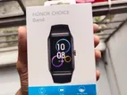 honor Choice Band-4c7