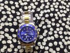 Rolex submarine watch master copy for sell