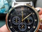 watch patek Philip