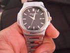 Watch Patek Phillipe