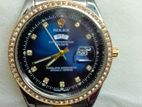 Watch (Rolex)