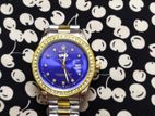 watch Rolex