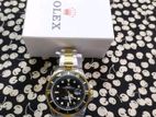 watch Rolex