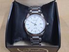 WATCH sale