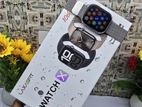 Watch Sell Emergency
