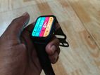 Smart Watch for Sell