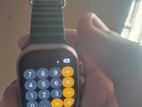 Z70 Ultra Smartwatch