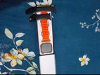 Smartwatch for sell