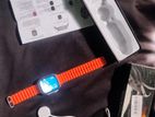 Watch Ultra T900 Version