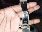 watch used