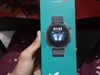 Watch x 1 pro ১ মাস Use করসি