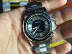 Watch for sale