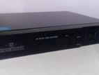 Watchman DVR (Full HD)