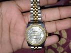 Watch sell model :Rolex cL5 72200