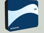 Water Active U6 Non Ro Purifier