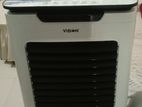Water Air Cooler (VISION), Super Cool 45
