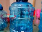 Water botol