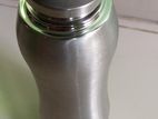 Water Bottle Stainless