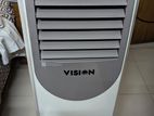 Water cooler Vision 20L