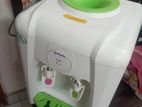Water Dispenser Wd-290 Hc