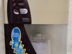 Water Filtar, Pureit