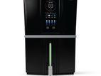 Water Filter ||100 GPD Heron Smart RO Purifier (8 Stage)