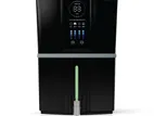 Water Filter ||100 GPD Heron Smart RO Purifier (8 Stage)