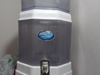 Water Filter 20 Liter