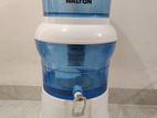 Water Filter-24L