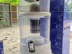 Water Filter -25L