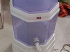 Water Filter 30 Ltr