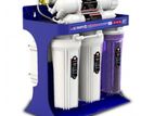 Water Filter and Purifier