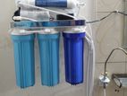 Water Filter (aqua Pro), Purifier