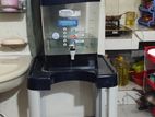 Water filter (drinkit advanced)