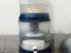 Water Filter