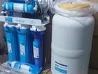 Water Filter